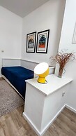 House Vertel