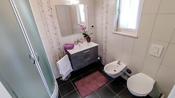 House Vertel