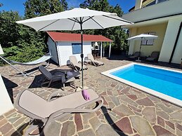 House Vertel