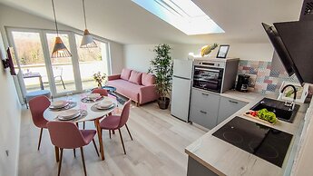 House Vertel