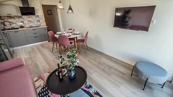 House Vertel