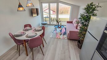 House Vertel