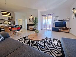 House Vertel