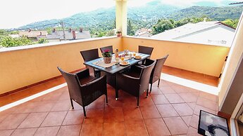 House Vertel