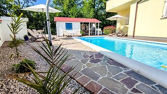 House Vertel