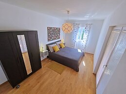 House Vertel