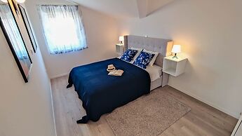 House Vertel