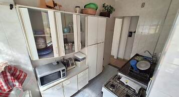 Edifício Vera Maria