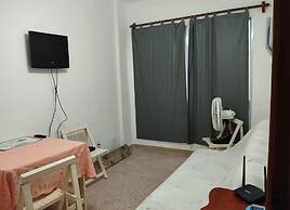 Edifício Vera Maria