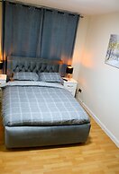 AJB International LTD