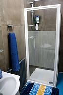 AJB International LTD