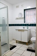 AJB International LTD