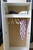 AJB International LTD