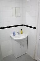 AJB International LTD