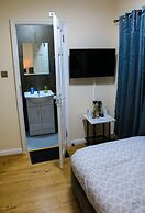 AJB International LTD