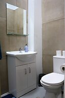 AJB International LTD