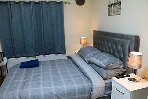 AJB International LTD