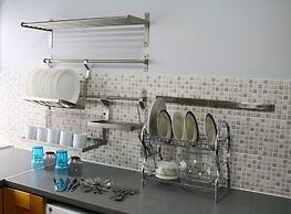 AJB International LTD