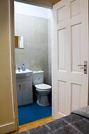 AJB International LTD