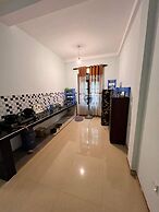 Impeccable 3-bed House in Unawatuna, Galle