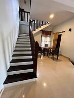 Impeccable 3-bed House in Unawatuna, Galle