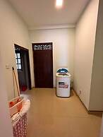 Impeccable 3-bed House in Unawatuna, Galle