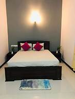 Impeccable 3-bed House in Unawatuna, Galle