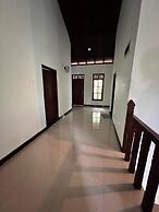 Impeccable 3-bed House in Unawatuna, Galle
