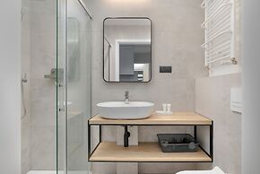 Modern Studio in the Centre by Renters