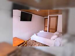 HOTEL SUAREL CENTER