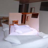 HOTEL SUAREL CENTER