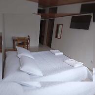 HOTEL SUAREL CENTER