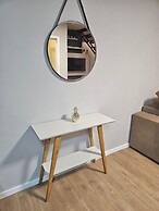 Saint Sebastian Flat 716Duplex no Centro