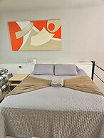 Saint Sebastian Flat 716Duplex no Centro