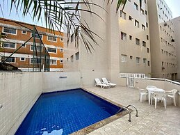 Edificio Raimundo Arjonas