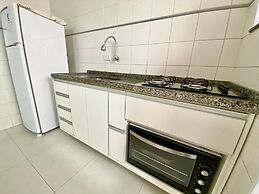 Edificio Raimundo Arjonas