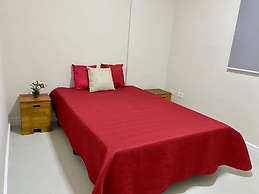 Edificio Raimundo Arjonas