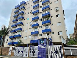 Edificio Raimundo Arjonas