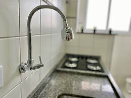 Edificio Raimundo Arjonas