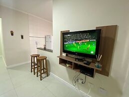 Edificio Raimundo Arjonas