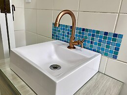 Edificio Raimundo Arjonas