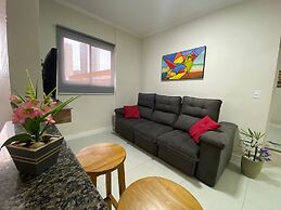 Edificio Raimundo Arjonas