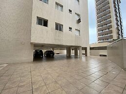 Edificio Raimundo Arjonas