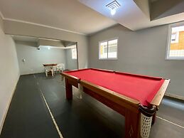 Edificio Raimundo Arjonas