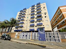 Edificio Raimundo Arjonas