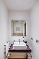 Luxury Lake Front Catullo A2 by Wonderful Italy