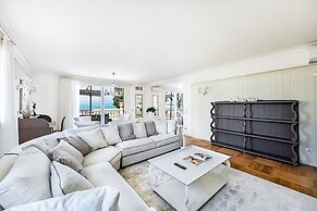 Luxury Lake Front Catullo A2 by Wonderful Italy