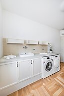 Luxury Lake Front Catullo A2 by Wonderful Italy