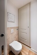 Luxury Lake Front Catullo A2 by Wonderful Italy