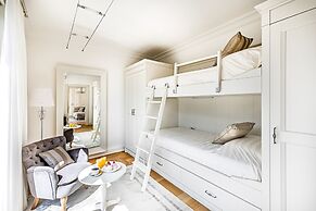 Luxury Lake Front Catullo A2 by Wonderful Italy